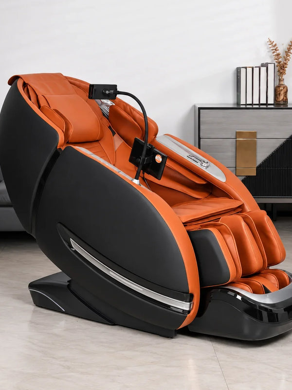Zero Gravity Chairs