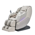 Titan TP-Epic 4D 2