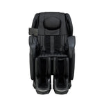 Osaki Ai 4D Yoga Flex (Free 2Yrs Ext. Warranty 5