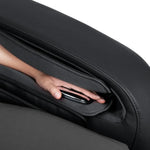 Osaki Ai 4D Yoga Flex (Free 2Yrs Ext. Warranty 4
