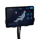 Osaki Ai 4D Yoga Flex (Free 2Yrs Ext. Warranty 3