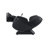 Osaki Ai 4D Yoga Flex (Free 2Yrs Ext. Warranty 2