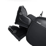Osaki Ai 4D Yoga Flex (Free 2Yrs Ext. Warranty 6