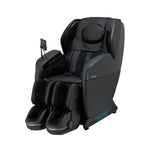 Osaki Ai 4D Yoga Flex (Free 2Yrs Ext. Warranty 7