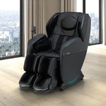 Osaki Ai 4D Yoga Flex (Free 2Yrs Ext. Warranty 1