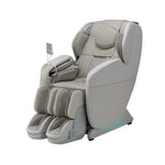 Osaki Ai 4D Yoga Flex (Free 2Yrs Ext. Warranty 8