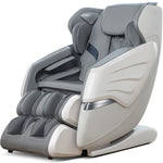 Bosscare GR8686 | Thermal Shawl 3D SL Track Chair | All-Day Warmth & Comfort 1