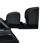Titan TP-Epic 4D 8