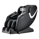 Bosscare GR8013 | Smart Zero Gravity Massage Chair | Smart Entry Upgrade 5
