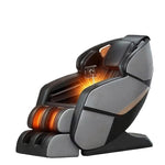 TruComfort FlexiZen V10 Smart Massage Chair 1