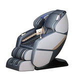 TruComfort FlexiZen V10 Smart Massage Chair 3