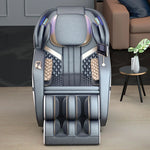 TruComfort FlexiZen V10 Smart Massage Chair 5