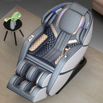 TruComfort FlexiZen V10 Smart Massage Chair 4