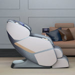TruComfort FlexiZen V10 Smart Massage Chair 6