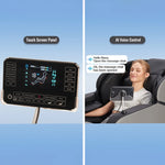 TruComfort FlexiZen V10 Smart Massage Chair 7