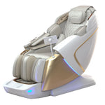 TruComfort NeuroLuxe SL 4D Massage Chair 2