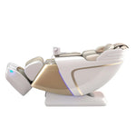 TruComfort NeuroLuxe SL 4D Massage Chair 5