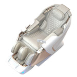 TruComfort NeuroLuxe SL 4D Massage Chair 4