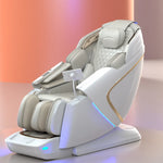 TruComfort NeuroLuxe SL 4D Massage Chair 1