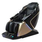 TruComfort NeuroLuxe SL 4D Massage Chair 7
