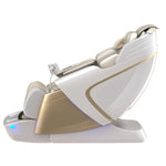 TruComfort NeuroLuxe SL 4D Massage Chair 3