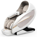 TruComfort OmniSense 4D Massage Chair 2