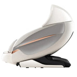 TruComfort OmniSense 4D Massage Chair 3