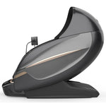TruComfort OmniSense 4D Massage Chair 6