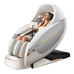 TruComfort OmniSense 4D Massage Chair 1