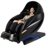 TruComfort OmniSense 4D Massage Chair 5