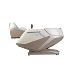 Osaki Ai Apex 5D+4D Duo (Free 2Yrs Ext. Warranty 1