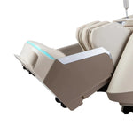Osaki Ai Apex 5D+4D Duo (Free 2Yrs Ext. Warranty 3