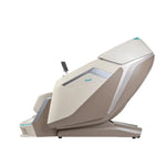 Osaki Ai Apex 5D+4D Duo (Free 2Yrs Ext. Warranty 2