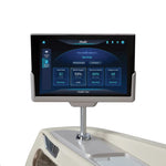 Osaki Ai Apex 5D+4D Duo (Free 2Yrs Ext. Warranty 5