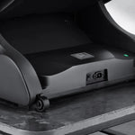 Bosscare GR8013 | Smart Zero Gravity Massage Chair | Smart Entry Upgrade 8