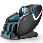 Bosscare GR8013 | Smart Zero Gravity Massage Chair | Smart Entry Upgrade 2