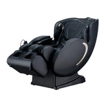 Bosscare GR8527 | Core Shiatsu Massage Chair | Best Overall Value 6