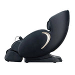 Bosscare GR8527 | Core Shiatsu Massage Chair | Best Overall Value 5