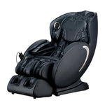 Bosscare GR8527 | Core Shiatsu Massage Chair | Best Overall Value 7