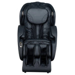Bosscare GR8527 | Core Shiatsu Massage Chair | Best Overall Value 3