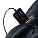 Bosscare GR8527 | Core Shiatsu Massage Chair | Best Overall Value 2