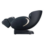 Bosscare GR8527 | Core Shiatsu Massage Chair | Best Overall Value 4