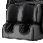 Bosscare GR8601 | All-in-One Full Body Massage Chair | Family Wellness Pick 3
