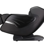 Bosscare GR8601 | All-in-One Full Body Massage Chair | Family Wellness Pick 2