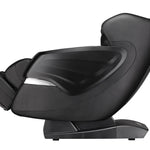 Bosscare GR8601 | All-in-One Full Body Massage Chair | Family Wellness Pick 1