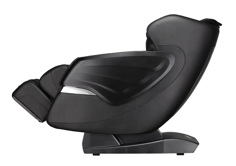 Bosscare GR8601 | All-in-One Full Body Massage Chair | Family Wellness Pick
