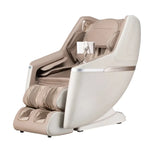 Bosscare GR8602 | Modern Luxury Massage Chair | Modern Home Comfort 2