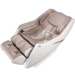 Bosscare GR8602 | Modern Luxury Massage Chair | Modern Home Comfort 5