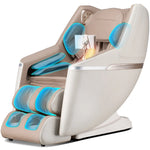 Bosscare GR8602 | Modern Luxury Massage Chair | Modern Home Comfort 4