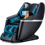 Bosscare GR8602 | Modern Luxury Massage Chair | Modern Home Comfort 3